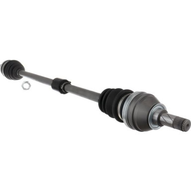 SKF Antriebswelle VKJC 5907