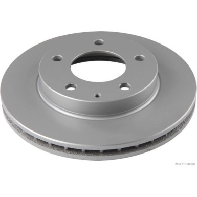 Bremsscheibe J3303048 Bremsscheibe J3303048