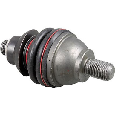 Metzger Trag-/Führungsgelenk 57030808