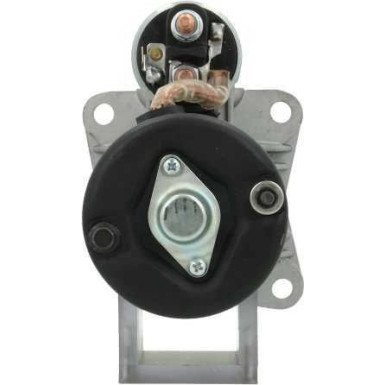 PSH Starter +Line Original 451.501.093.010