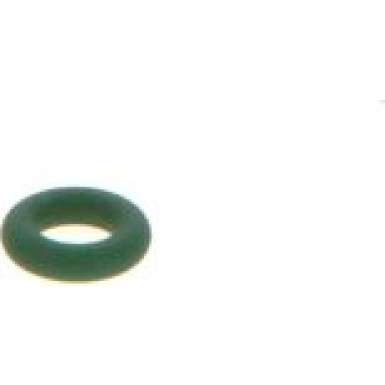 BOSCH Dichtring F 00V D38 011