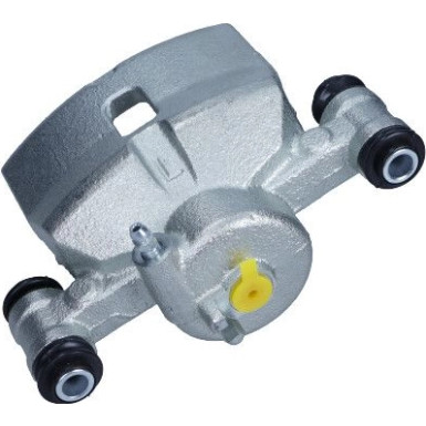 Maxgear Bremssattel 82-0533