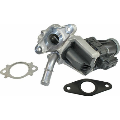Metzger AGR-Ventil 0892172