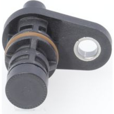 BOSCH Impulsgeber, Kurbelwelle 0 261 210 325 BOSCH Impulsgeber, Kurbelwelle 0 261 210 325