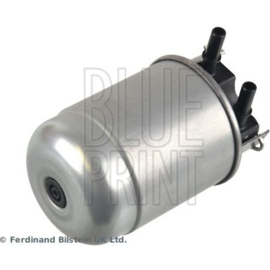 Blue Print Kraftstofffilter ADBP230027 Blue Print Kraftstofffilter ADBP230027