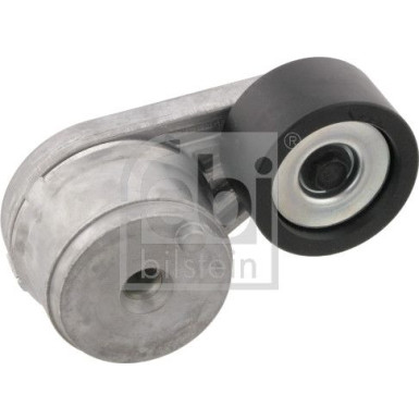 FEBI BILSTEIN 30815 Riemenspanner, Keilrippenriemen
