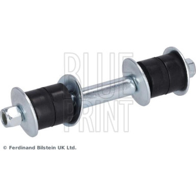 Blue Print Stange/Strebe, Stabilisator ADM58547