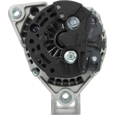 Generator 135.516.100.010 Generator 135.516.100.010