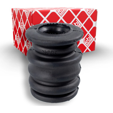 Anschlagpuffer, Federung 36568 Anschlagpuffer, Federung 36568