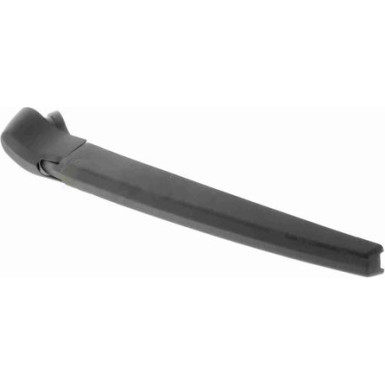 Vaico Wischarm, Scheibenreinigung V20-2611