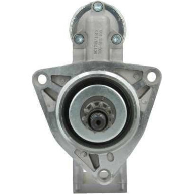 PSH Starter +Line Original 300.517.103.010