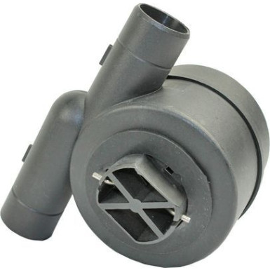 Metzger Ölabscheider, Kurbelgehäuseentlüftung 2385091