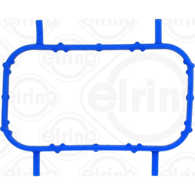 Dichtung, Thermostatgehäuse 907.340 Dichtung, Thermostatgehäuse 907.340