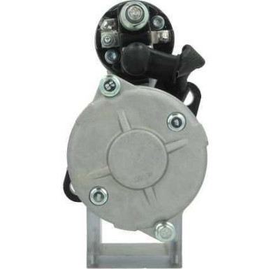 PSH Starter +Line Original 690.559.112.200