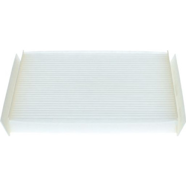 BOSCH 1 987 432 111 Innenraumfilter