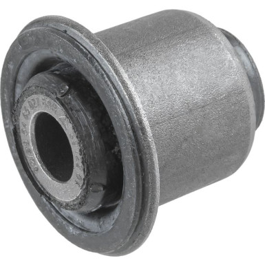 Lagerung, Lenker 39122 01 Lagerung, Lenker 39122 01