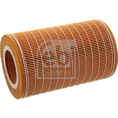 FEBI BILSTEIN 48496 Luftfilter