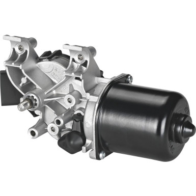 Valeo Wischermotor 579738