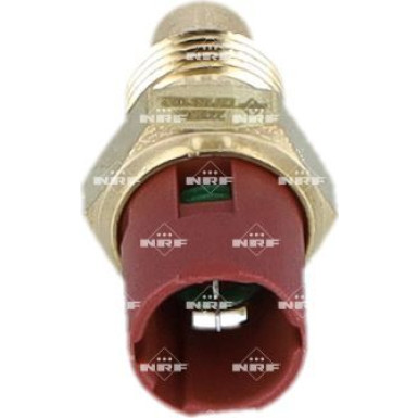 NRF Sensor, Kühlmitteltemperatur 727153