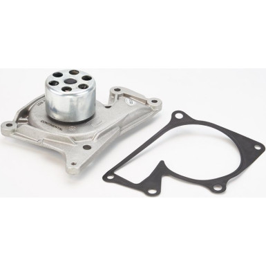 ContiTech Wasserpumpe WP6090