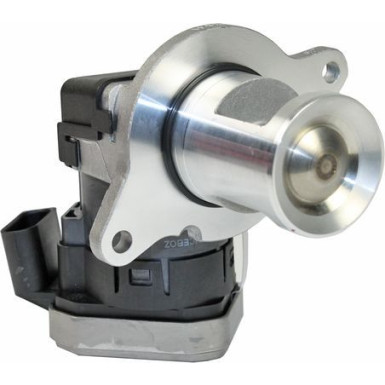 Metzger AGR-Ventil 0892451