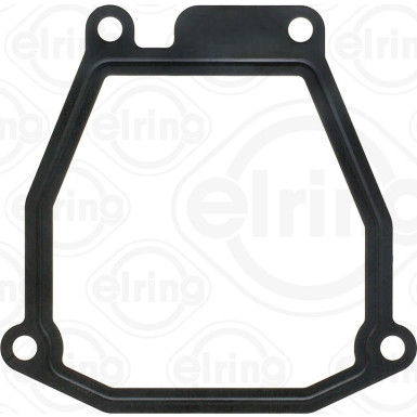 Dichtung, Lader 215.260 Dichtung, Lader 215.260