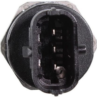 Metzger Sensor, Kraftstoffdruck 0906500