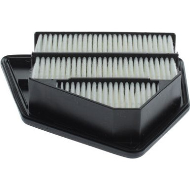 Luftfilter F 026 400 800 Luftfilter F 026 400 800