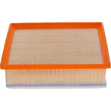BOSCH F 026 400 496 Luftfilter