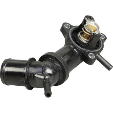 Metzger Thermostat, Kühlmittel 4006333