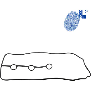 Blue Print Dichtung, Zylinderkopfhaube ADT36792 Blue Print Dichtung, Zylinderkopfhaube ADT36792
