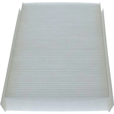 Filter, Innenraumluft 1 987 435 118