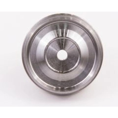 BOSCH Schraube F 002 D12 533