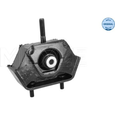 Meyle Lagerung, Motor MEYLE-ORIGINAL: True to OE 034 024 0032