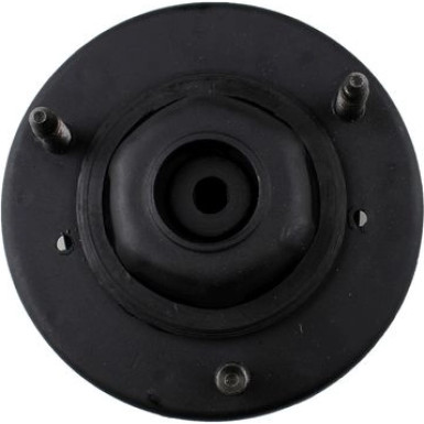 Federbeinstützlager Bilstein B1 12-263370