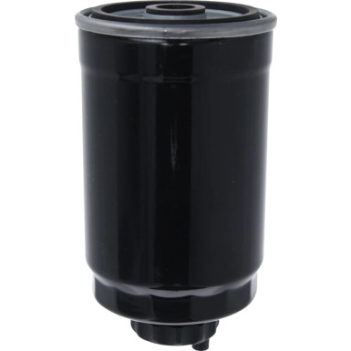 Valeo Kraftstofffilter 587759