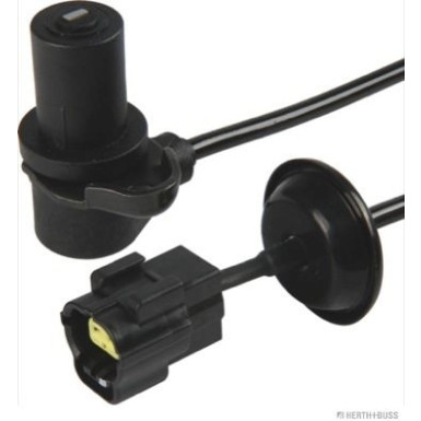 Herth+Buss Jakoparts Sensor, Raddrehzahl J5900901