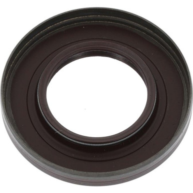 Corteco Wellendichtring, Schaltgetriebe 12029812B