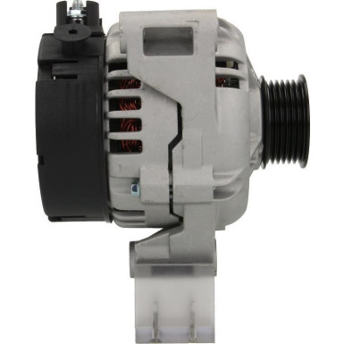 Generator 225.518.070.010 Generator 225.518.070.010