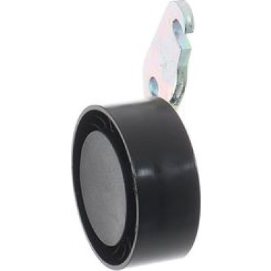 SKF Spannrolle, Keilrippenriemen VKM 36052