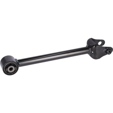 FEBI BILSTEIN 180647 Querlenker, Lenker, Radaufhängung FEBI BILSTEIN 180647 Querlenker, Lenker, Radaufhängung