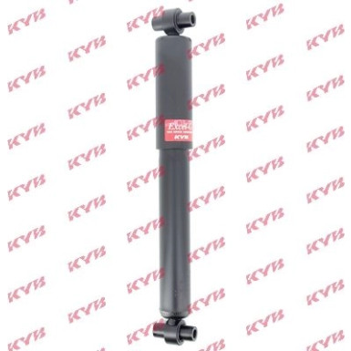 KYB Stoßdämpfer Excel-G 344363
