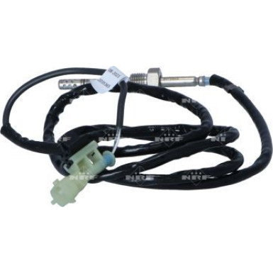 Sensor, Abgastemperatur 707066 Sensor, Abgastemperatur 707066