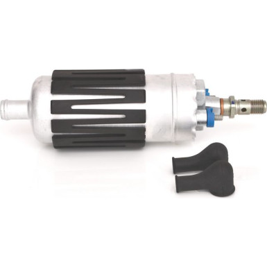 BOSCH Kraftstoffpumpe 0 580 464 125