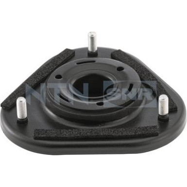 Reparatursatz, Federbeinstützlager KB669.22 Reparatursatz, Federbeinstützlager KB669.22