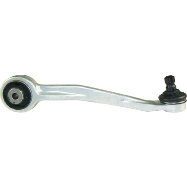 Metzger Lenker, Radaufhängung 58007902