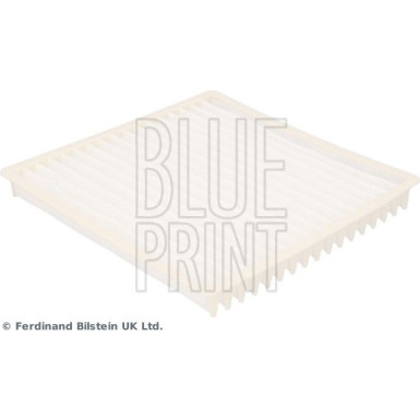 Blue Print Filter, Innenraumluft ADC42518