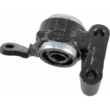 Metzger Lagerung, Lenker 52111702
