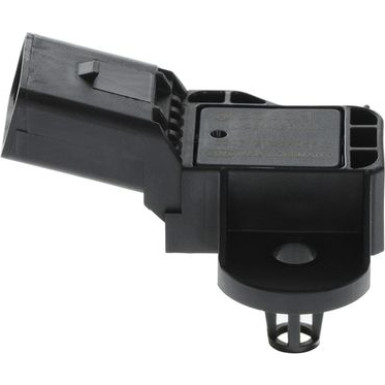 Sensor, Saugrohrdruck 0 261 230 00L Sensor, Saugrohrdruck 0 261 230 00L