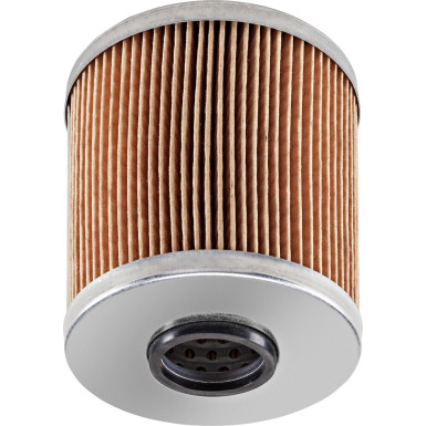 Valeo Ölfilter 586543